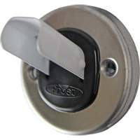 Safety Coat Hook Southpoint Industrial Supply