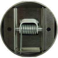 Safety Coat Hook Southpoint Industrial Supply