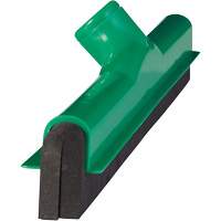 ColorCore Foam Blade Squeegee, 22", Green Southpoint Industrial Supply