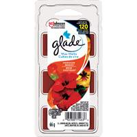 Glade&reg; Air Freshener Melts, Hawaiian Breeze&reg; Southpoint Industrial Supply