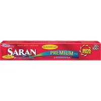 Saran™ Premium Wrap JM417 | Southpoint Industrial Supply
