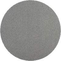 Sand Screen Floor Discs, 17", Sanding Southpoint Industrial Supply