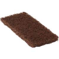101 Octopus Heavy-Duty Maintenance Pads, 10" L x 4-1/2" W Southpoint Industrial Supply
