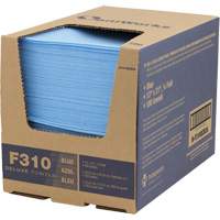 Chiffons de luxe SaniWorks Southpoint Industrial Supply