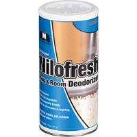 Nilofresh™ Rug & Room Deodorizer, 14 oz., Can JM652 | Southpoint Industrial Supply
