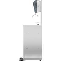 MRSink Portable Hand Washing Station JM668 | Southpoint Industrial Supply