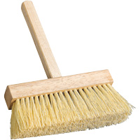 Brosse &agrave; badigeon Southpoint Industrial Supply