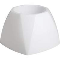 Toilet Bowl Brush Caddy Southpoint Industrial Supply