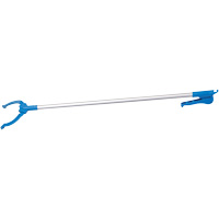 Litter Picker, 40" L JM848 | Southpoint Industrial Supply