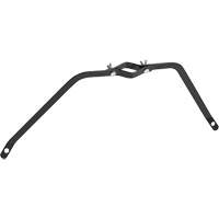 Syst&egrave;me de renforcement pour balai-brosse Southpoint Industrial Supply