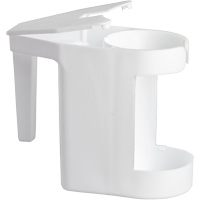 Toilet Bowl Caddy Southpoint Industrial Supply