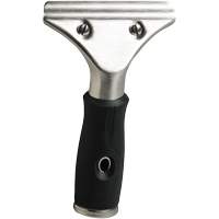 Pi&egrave;ce de rechange pour raclette, Manche Southpoint Industrial Supply