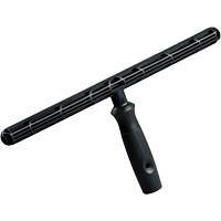 10" T-Bar Squeegee Replacement Part, Handle Southpoint Industrial Supply