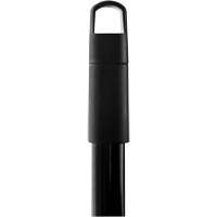 Manche robuste, M&eacute;tal, Pointe Filetage ACME, 15/16" dia, 54" lo Southpoint Industrial Supply
