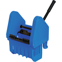 Replacement Champ Mop Wringer, Down Press Southpoint Industrial Supply