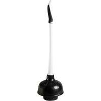 Deluxe Plunger JN106 | Southpoint Industrial Supply