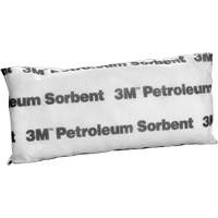 Sorbent Booms