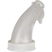 Quick-Filling Pour Spout for Jug JN174 | Southpoint Industrial Supply