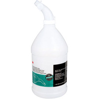 Easy Scrub Pour Jug, Round, 2 L, Plastic JN177 | Southpoint Industrial Supply
