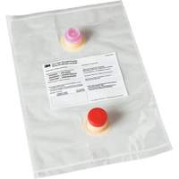 Pochette r&eacute;utilisable Easy Shine Southpoint Industrial Supply