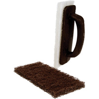 Doodlebug Handblock Pad Holder Kit Southpoint Industrial Supply