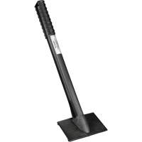 Scotch-Brite Multi-Purpose Pad Holder Southpoint Industrial Supply