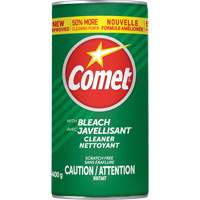 Nettoyant d&eacute;sodorisant avec Chlorinol Plus, 400 g, Contenant &agrave; saupoudrer Southpoint Industrial Supply