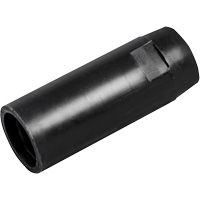 ACME Threaded to Locking Collar Squeegee Replacement Part, Adapter Southpoint Industrial Supply