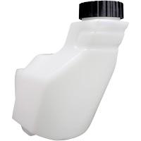 Tank with Cap for Victory Series Electrostatic Sprayers Southpoint Industrial Supply