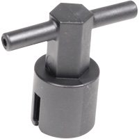 Nozzle Wrench for Victory Series Electrostatic Sprayers JN480 | Southpoint Industrial Supply