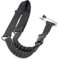 Replacement Carry Strap for Victory Series Electrostatic Hand Sprayers JN484 | Southpoint Industrial Supply
