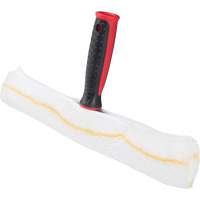 Ensemble lave-vitres Southpoint Industrial Supply