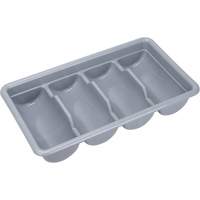 Cutlery Box JN524 | Southpoint Industrial Supply