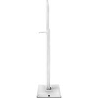 Universal Hand Sanitizer Stand Southpoint Industrial Supply