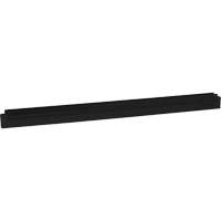 Ultra Hygiene Replacement Squeegee, Blade Southpoint Industrial Supply