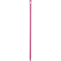 Ultra Hygiene Handle Southpoint Industrial Supply