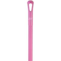 Ultra Hygiene Handle Southpoint Industrial Supply