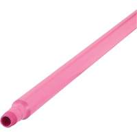 Ultra Hygiene Handle Southpoint Industrial Supply