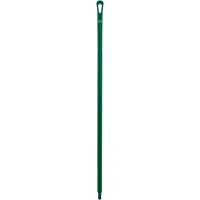 Ultra Hygiene Handle Southpoint Industrial Supply