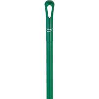 Ultra Hygiene Handle Southpoint Industrial Supply
