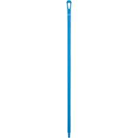 Ultra Hygiene Handle Southpoint Industrial Supply