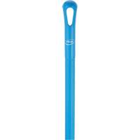 Ultra Hygiene Handle Southpoint Industrial Supply