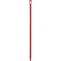 Ultra Hygiene Handle Southpoint Industrial Supply