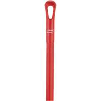 Ultra Hygiene Handle Southpoint Industrial Supply