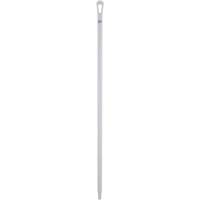 Ultra Hygiene Handle Southpoint Industrial Supply