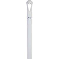 Ultra Hygiene Handle Southpoint Industrial Supply