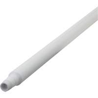 Ultra Hygiene Handle Southpoint Industrial Supply