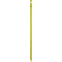 Ultra Hygiene Handle Southpoint Industrial Supply