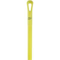 Ultra Hygiene Handle Southpoint Industrial Supply