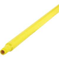 Ultra Hygiene Handle Southpoint Industrial Supply